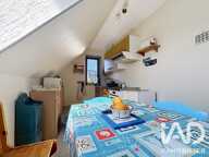 Vente Appartement 2 pièces — photo 3