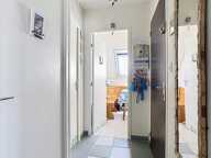 Vente Appartement 2 pièces — photo 4