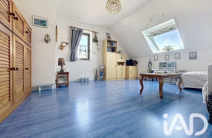 Vente Appartement 2 pièces — photo 5