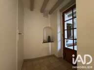 Vente Maison/villa 7 pièces — photo 2