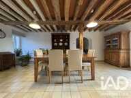 Vente Maison/villa 7 pièces — photo 4