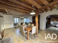 Vente Maison/villa 7 pièces — photo 3