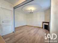Vente Maison de ville 4 pièces — photo 2