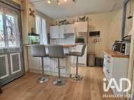 Vente Maison de ville 4 pièces — photo 3