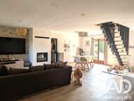 Vente Maison/villa 7 pièces — photo 2