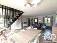 Vente Maison/villa 7 pièces — photo 3