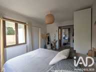 Vente Maison/villa 7 pièces — photo 4