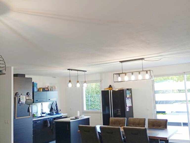 Vente Maison/villa 6 pièces — photo 1