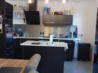 Vente Maison/villa 6 pièces — photo 2