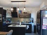 Vente Maison/villa 6 pièces — photo 3