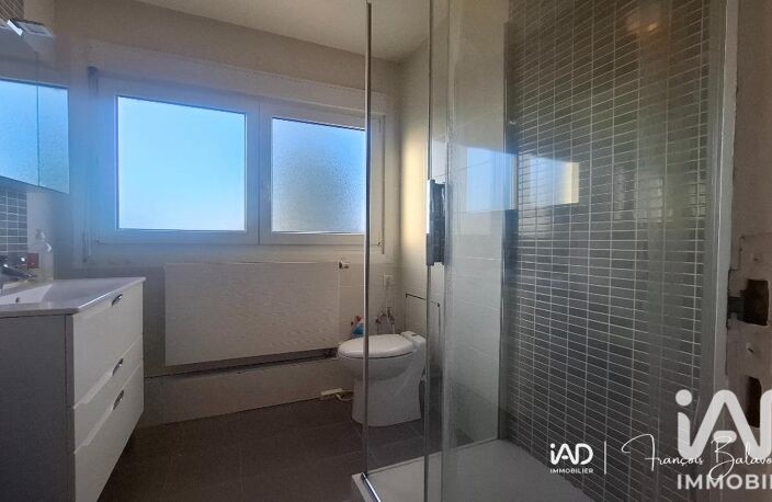 Vente Maison/villa 5 pièces — photo 5