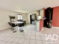Vente Maison/villa 6 pièces — photo 2