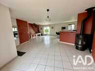 Vente Maison/villa 6 pièces — photo 3