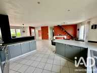 Vente Maison/villa 6 pièces — photo 4