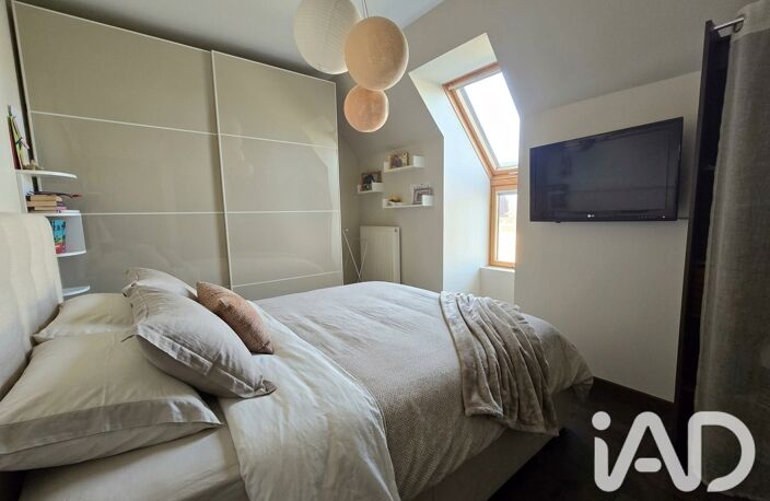 Vente Maison/villa 5 pièces — photo 5