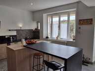 Location Maison/villa 10 pièces — photo 3