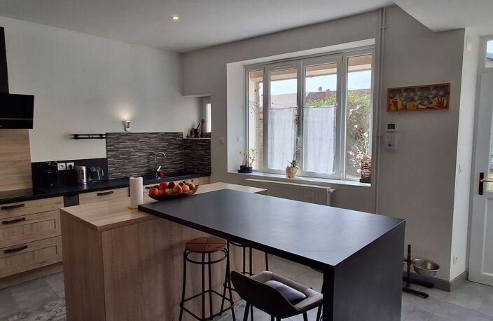 Location Maison/villa 10 pièces — photo 3