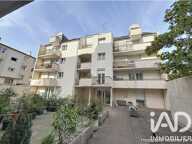 Vente Appartement 2 pièces — photo 2