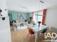 Vente Appartement 2 pièces — photo 3
