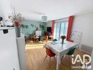 Vente Appartement 2 pièces — photo 4