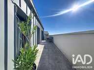 Vente Appartement 2 pièces — photo 2