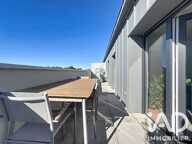 Vente Appartement 2 pièces — photo 3