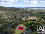 Vente Maison/villa 8 pièces — photo 3