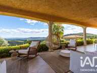 Vente Maison/villa 8 pièces — photo 4
