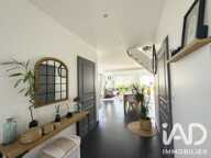 Vente Maison d'architecte 5 pièces — photo 2