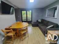 Vente Appartement 2 pièces — photo 2