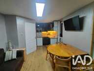 Vente Appartement 2 pièces — photo 3