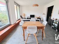 Vente Appartement 4 pièces — photo 2