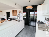 Vente Appartement 4 pièces — photo 3