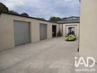 Vente Garage 373 m&sup2; — photo 3