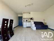 Vente Appartement 1 pièce — photo 3