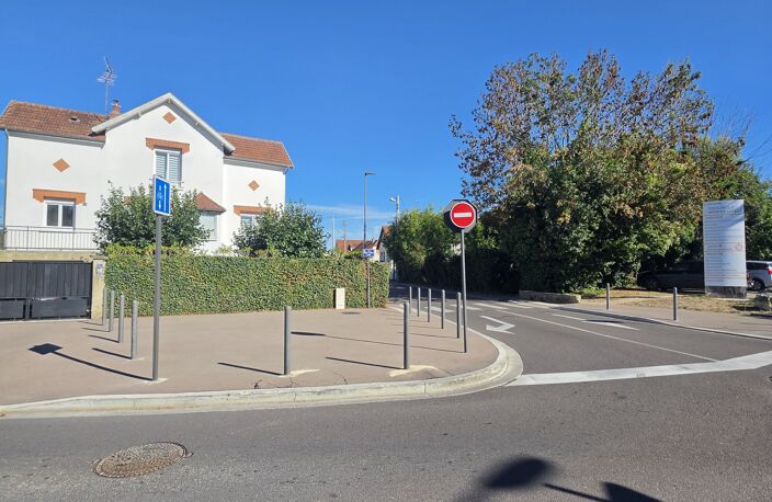 Vente Maison traditionnelle 5 pièces — photo 3