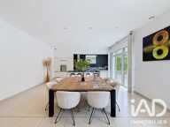 Vente Maison/villa 6 pièces — photo 3