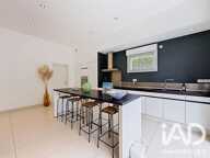 Vente Maison/villa 6 pièces — photo 4