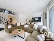 Vente Maison/villa 6 pièces — photo 2