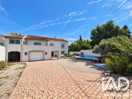 Vente Maison/villa 6 pièces — photo 2