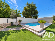 Vente Maison/villa 6 pièces — photo 3