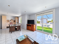 Vente Maison/villa 6 pièces — photo 4