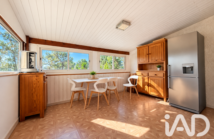 Vente Gîte 3 pièces — photo 2