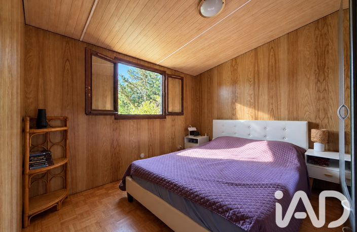 Vente Gîte 3 pièces — photo 3