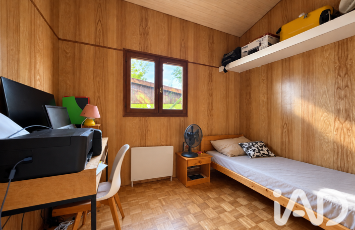 Vente Gîte 3 pièces — photo 4