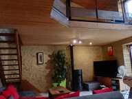 Vente Maison/villa 7 pièces — photo 2