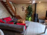 Vente Maison/villa 7 pièces — photo 3
