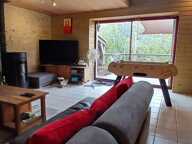 Vente Maison/villa 7 pièces — photo 4