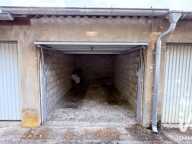 Vente Garage 14 m&sup2; — photo 2