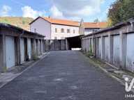 Vente Garage 14 m&sup2; — photo 3